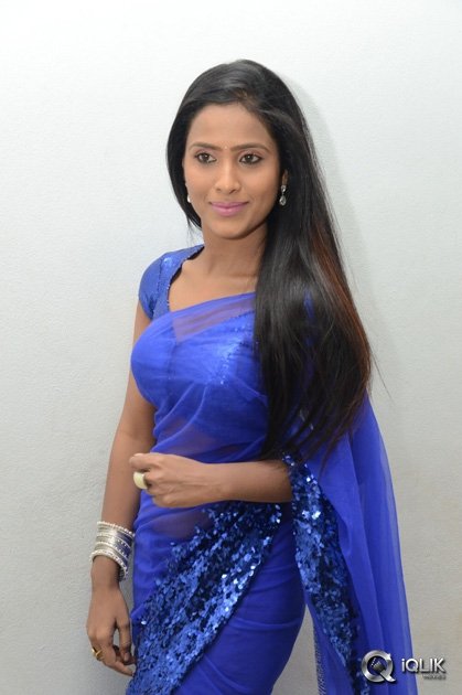 Prashanthi-at-A-Fire-Movie-Audio-Launch